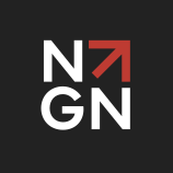 Northeastern Global News