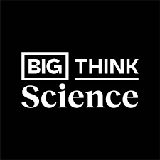 Big Think