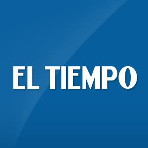 El Tiempo