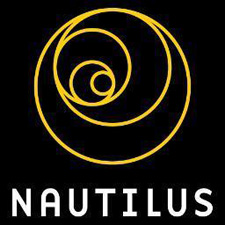 Nautilus