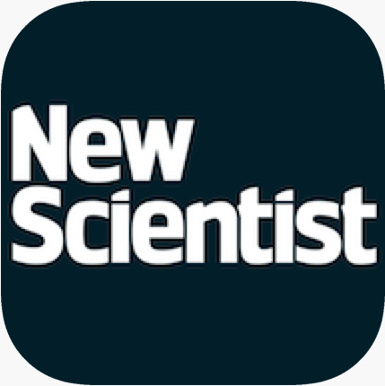 New Scientist
