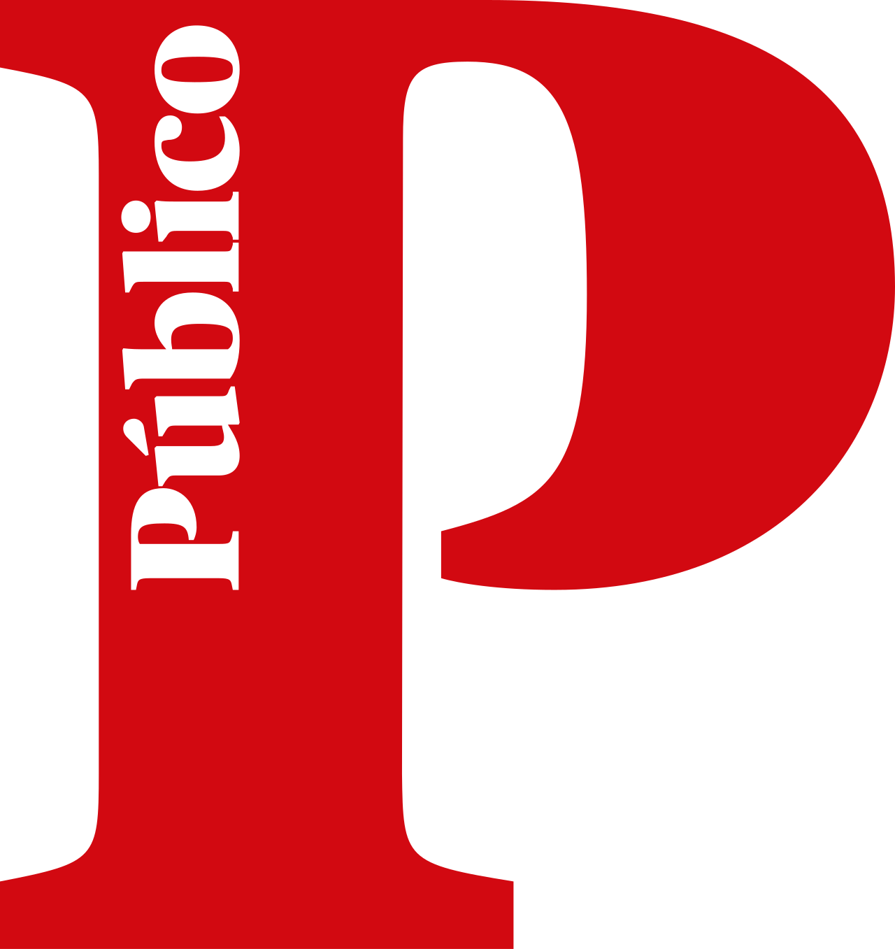 Público