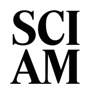 Scientific American